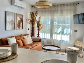 Homing Cambrils 143